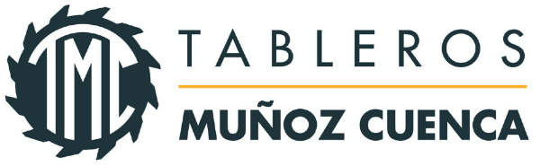 Tableros Muñoz Cuenca